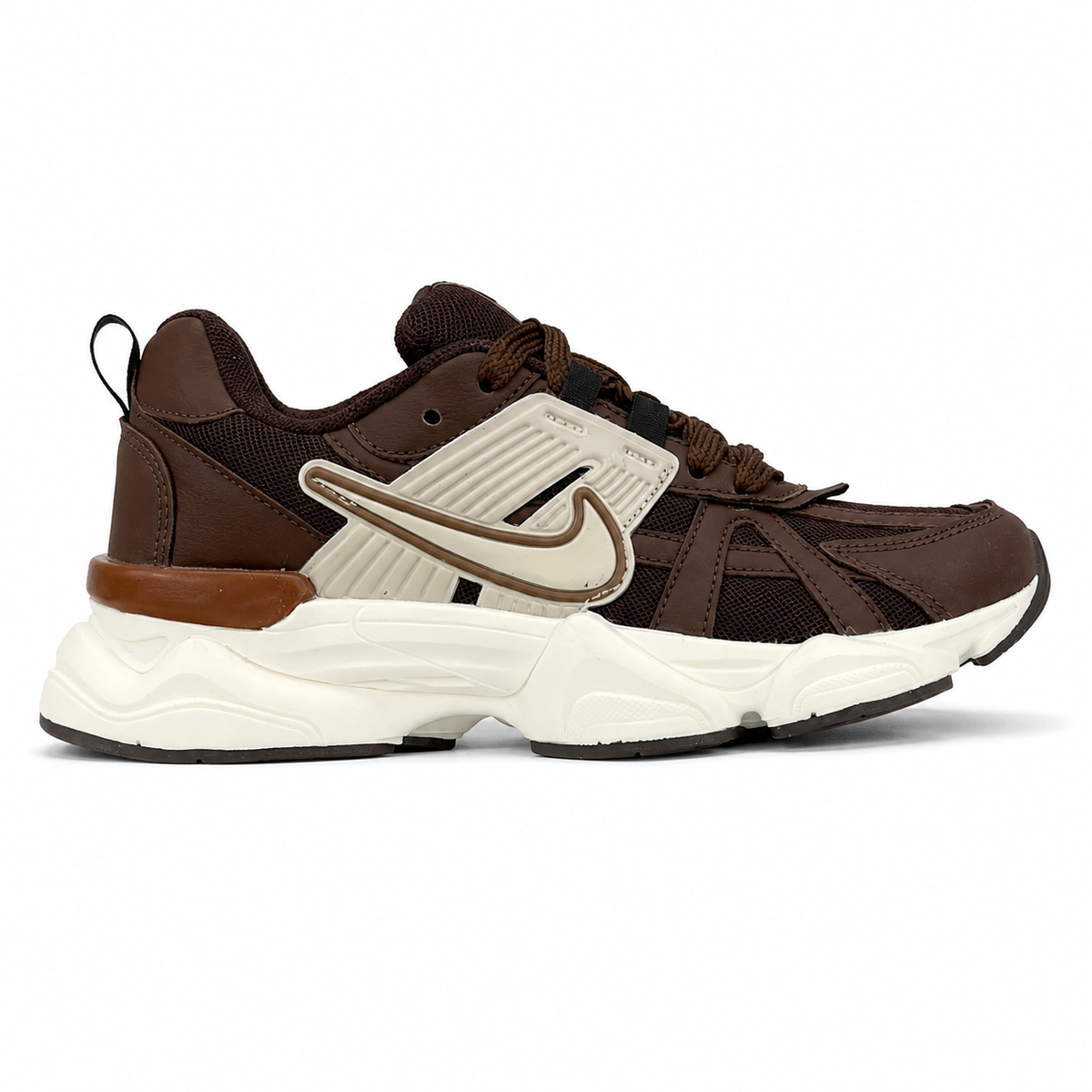 Tênis Feminino Nike V2K Run Premium