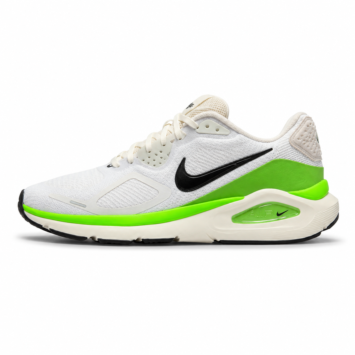 Tênis Feminino Nike Run Structure Premium