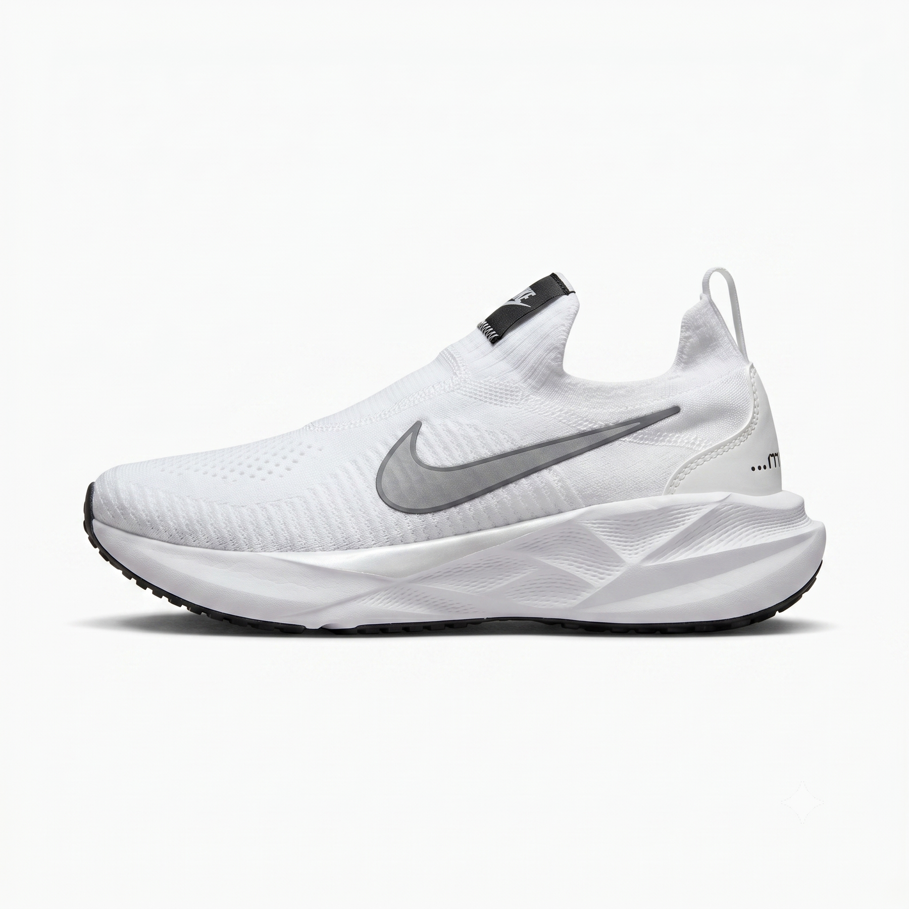 Tênis Masculino Nike FlyKnit Premium