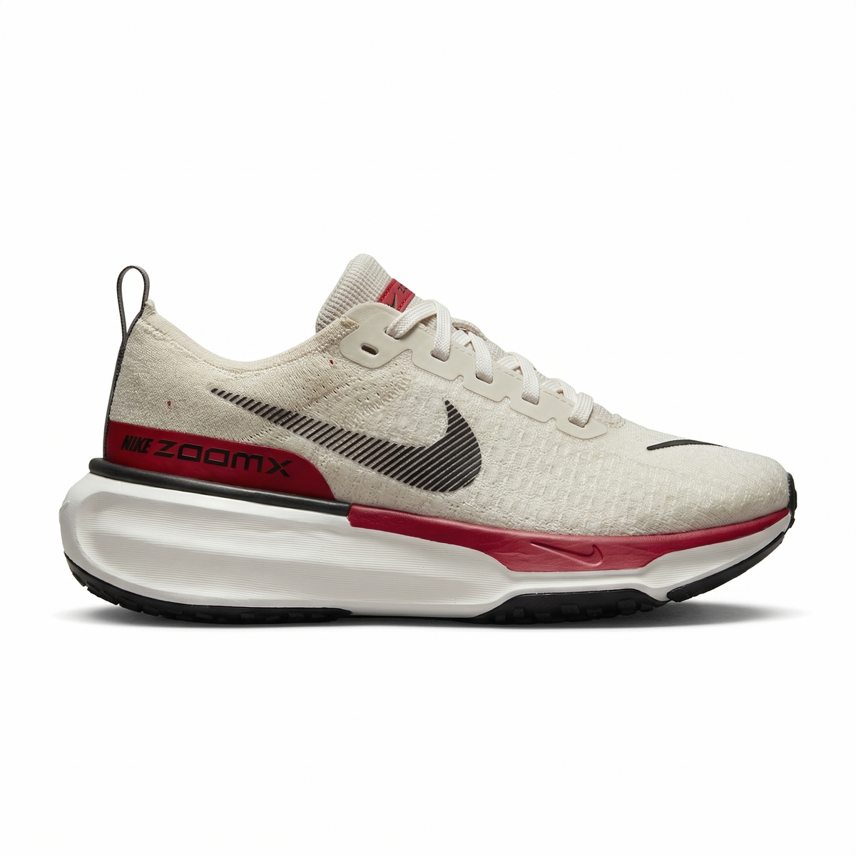 Tênis Masculino ZoomX Invencible Run Premium