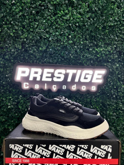 Tênis Unissex VNS Ultra range Neo V2 Premium