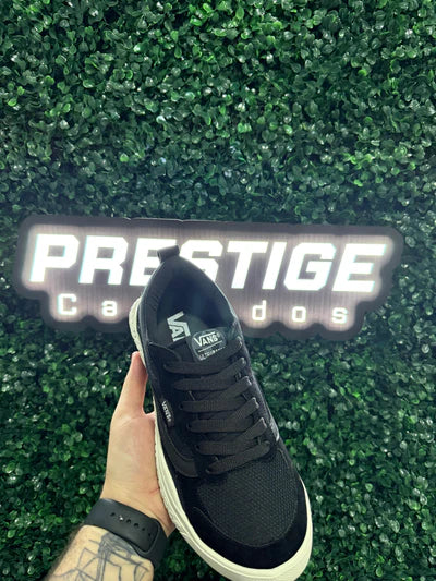 Tênis Unissex VNS Ultra range Neo V2 Premium