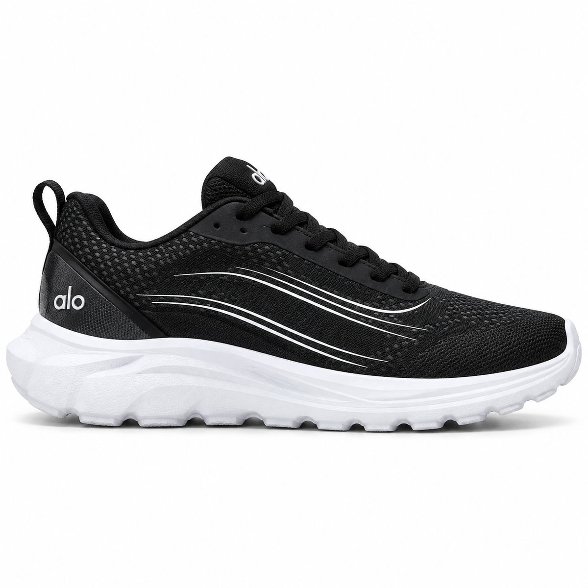 Tênis Feminino Alo Runner Premium