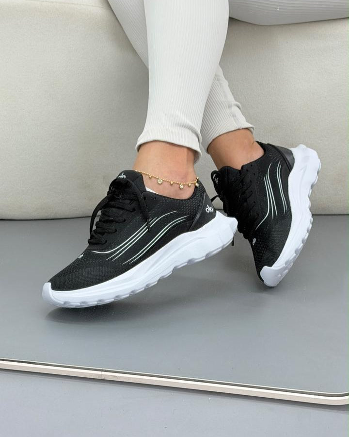 Tênis Feminino Alo Runner Premium