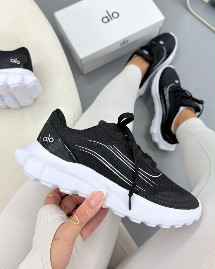Tênis Feminino Alo Runner Premium