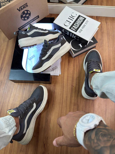 Tênis Unissex VNS Ultra range Neo V2 Premium