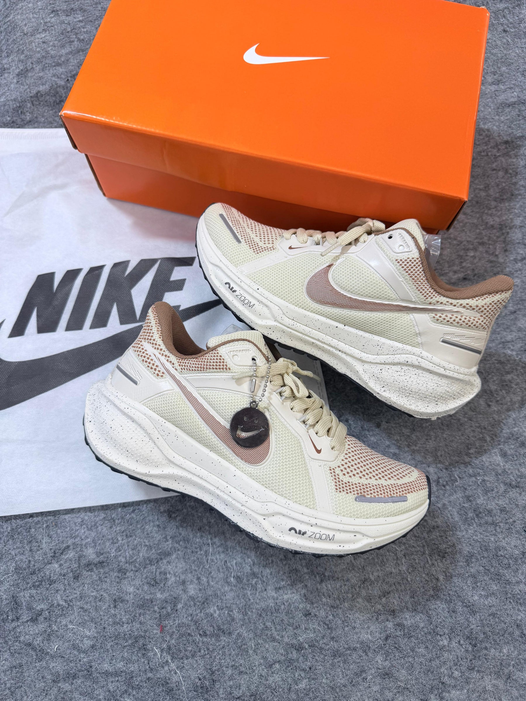 Tênis Feminino Nike Pegasus 41 Premium
