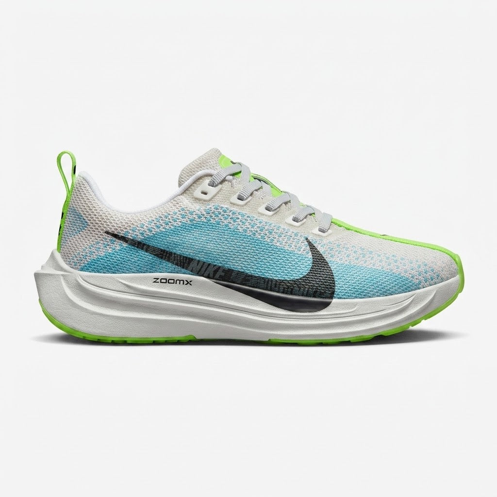 Tênis Unissex Nike Pegasus Plus Premium