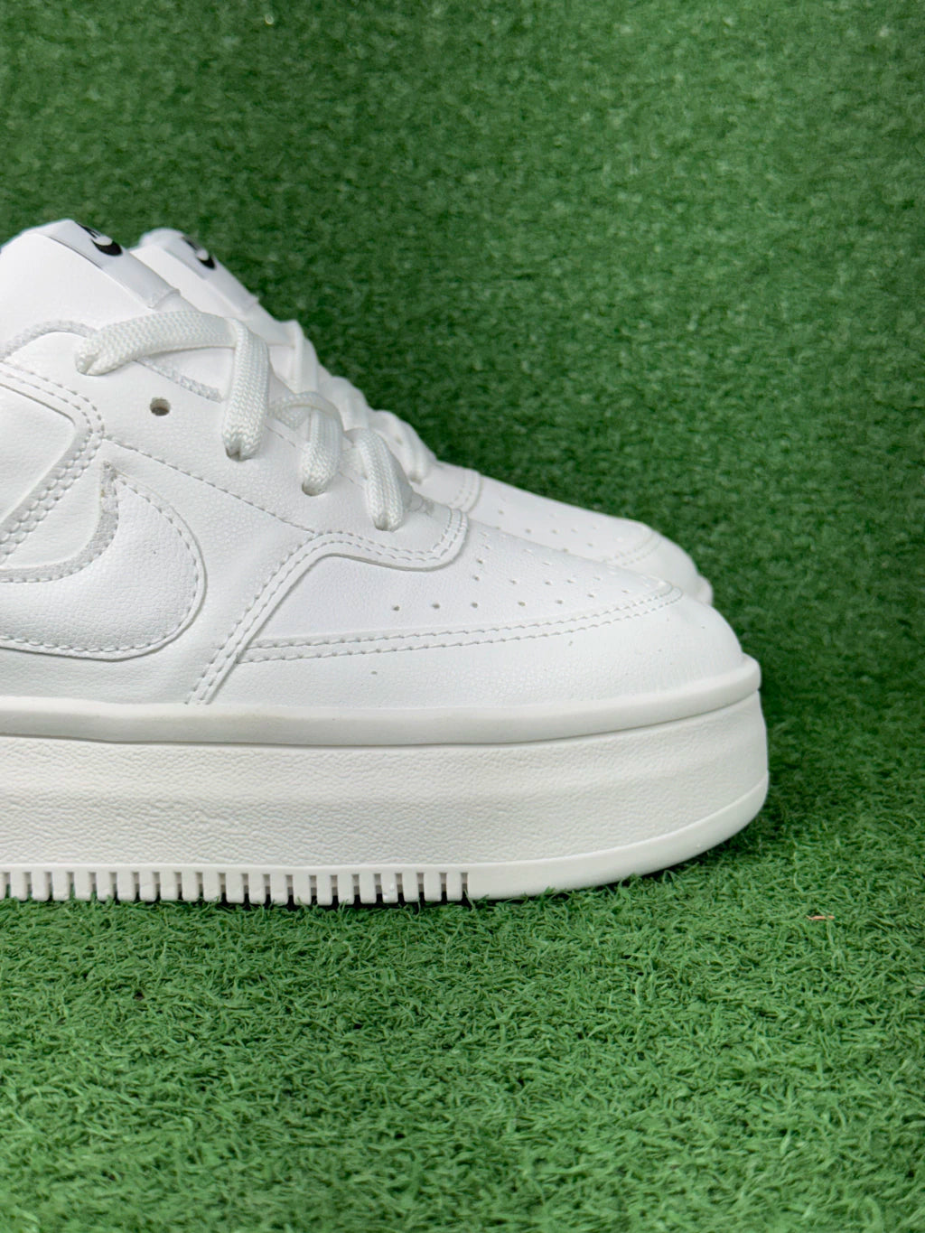 Tênis Unissex Nike Court Vision Premium
