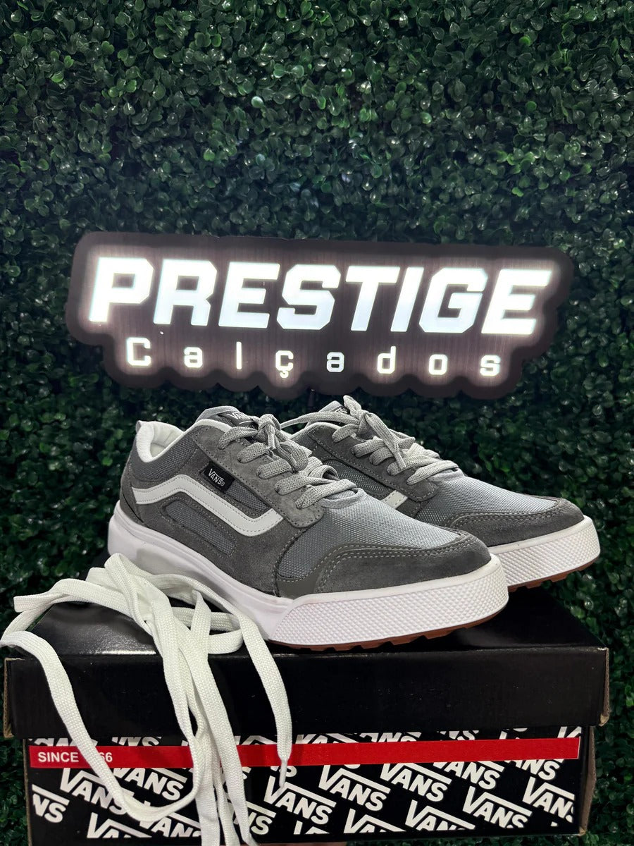 Tênis Unissex VNS Ultra range 3D Premium