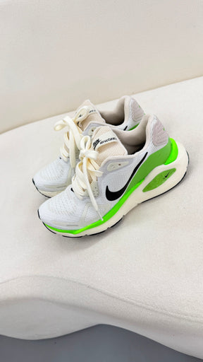 Tênis Feminino Nike Run Structure Premium