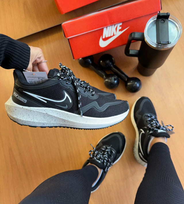 Tênis Unissex Nike Zoom 47 Premium