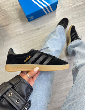 Tênis Feminino Adidas Gazelle Premium