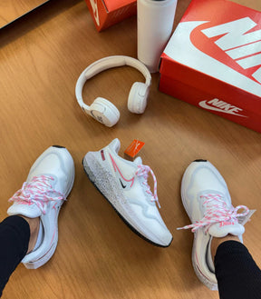 Tênis Unissex Nike Zoom 47 Premium