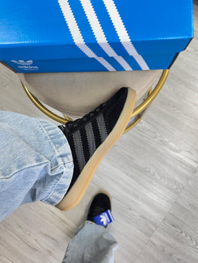 Tênis Feminino Adidas Gazelle Premium