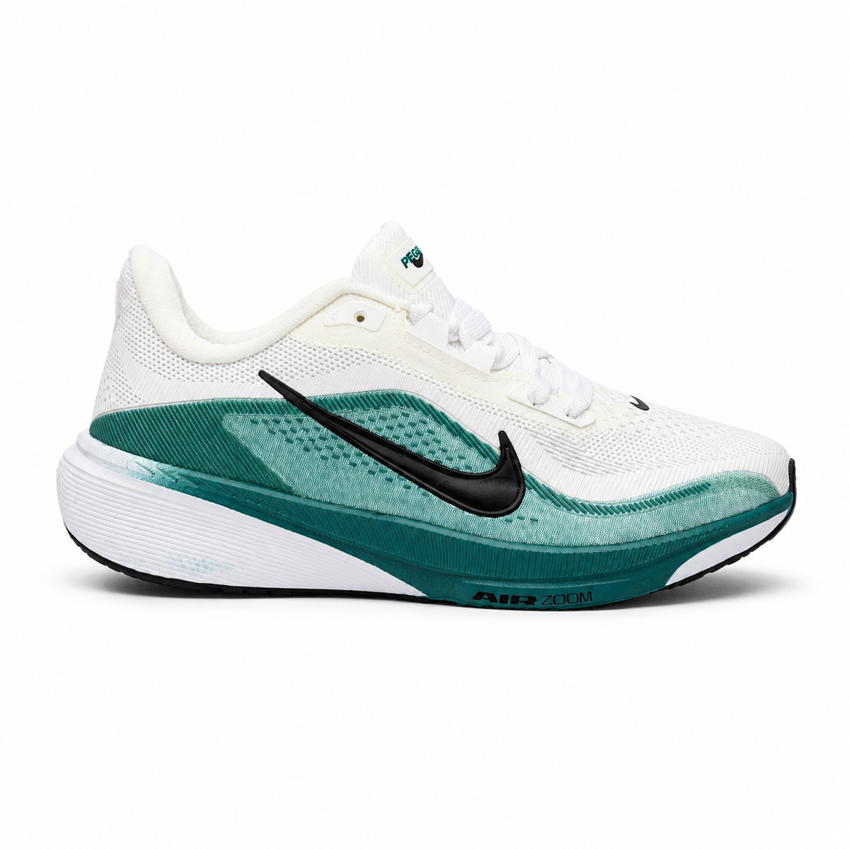 Tênis Masculino Nike Pegasus 42