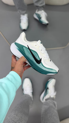 Tênis Masculino Nike Pegasus 42