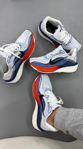 Tênis Masculino Nike Pegasus 42