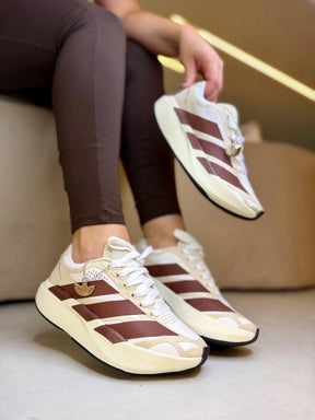 Tênis Feminino Adidas Evo SL Premium