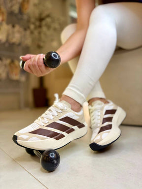 Tênis Feminino Adidas Evo SL Premium
