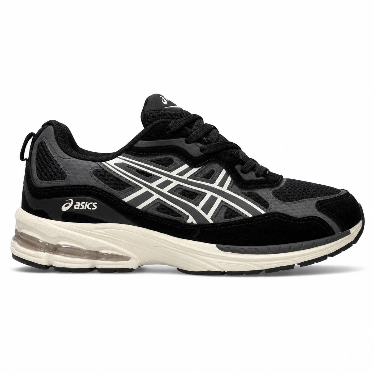 Tênis Masculino Asics Gel NYC Premium