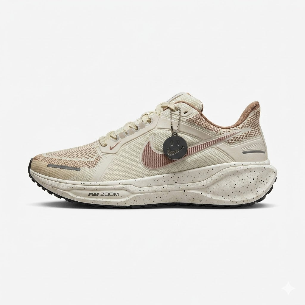 Tênis Feminino Nike Pegasus 41 Premium