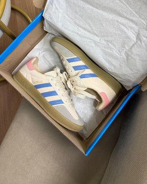 Tênis Feminino Adidas Gazelle Premium