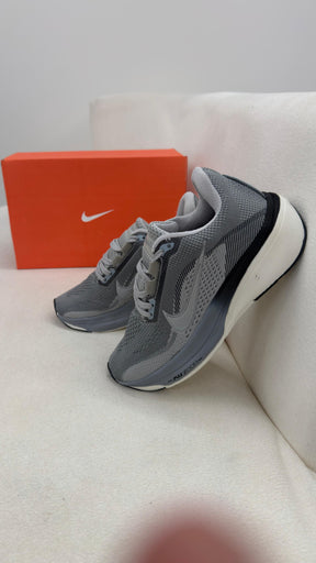 Tênis Masculino Nike Pegasus 42