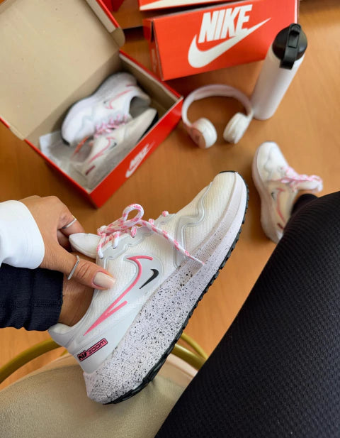 Tênis Unissex Nike Zoom 47 Premium