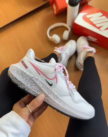 Tênis Unissex Nike Zoom 47 Premium