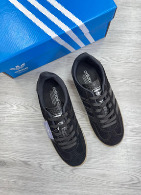 Tênis Feminino Adidas Gazelle Premium