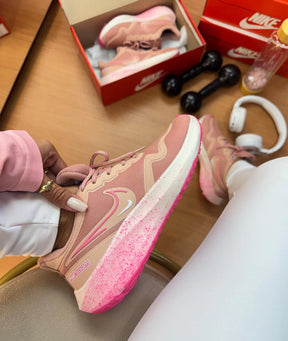 Tênis Unissex Nike Zoom 47 Premium