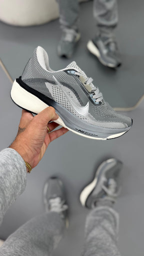 Tênis Masculino Nike Pegasus 42