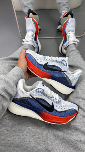 Tênis Masculino Nike Pegasus 42