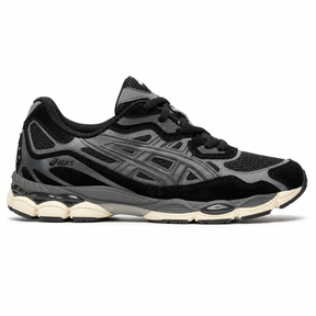 Tênis Masculino Asics Gel NYC Premium