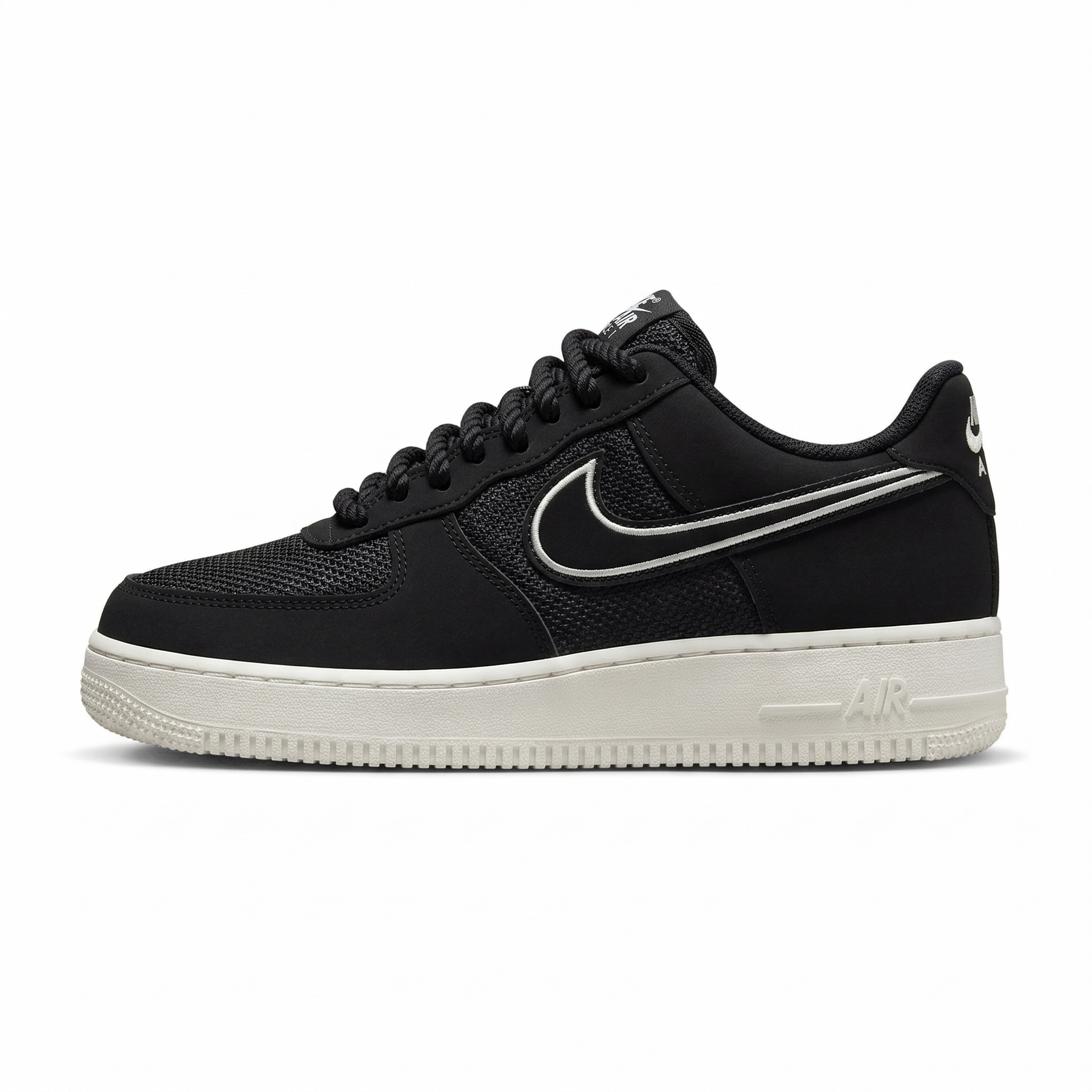 Tênis Masculino Nike Air force 1 GS Premium