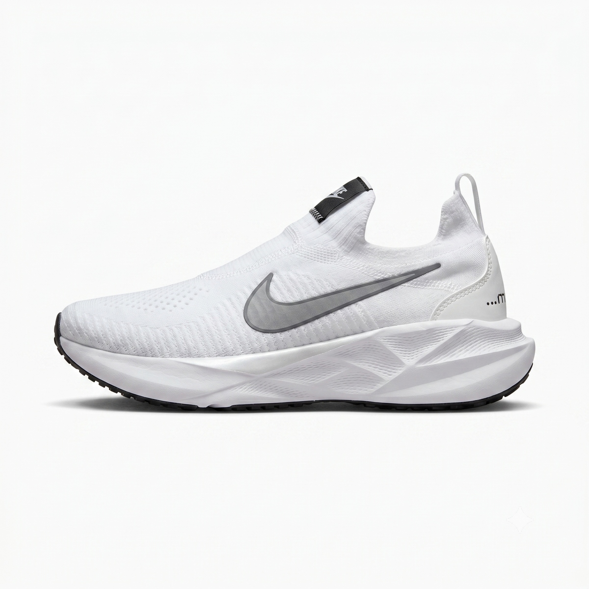 Tênis Masculino Nike FlyKnit Premium