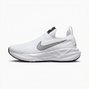 Tênis Masculino Nike FlyKnit Premium