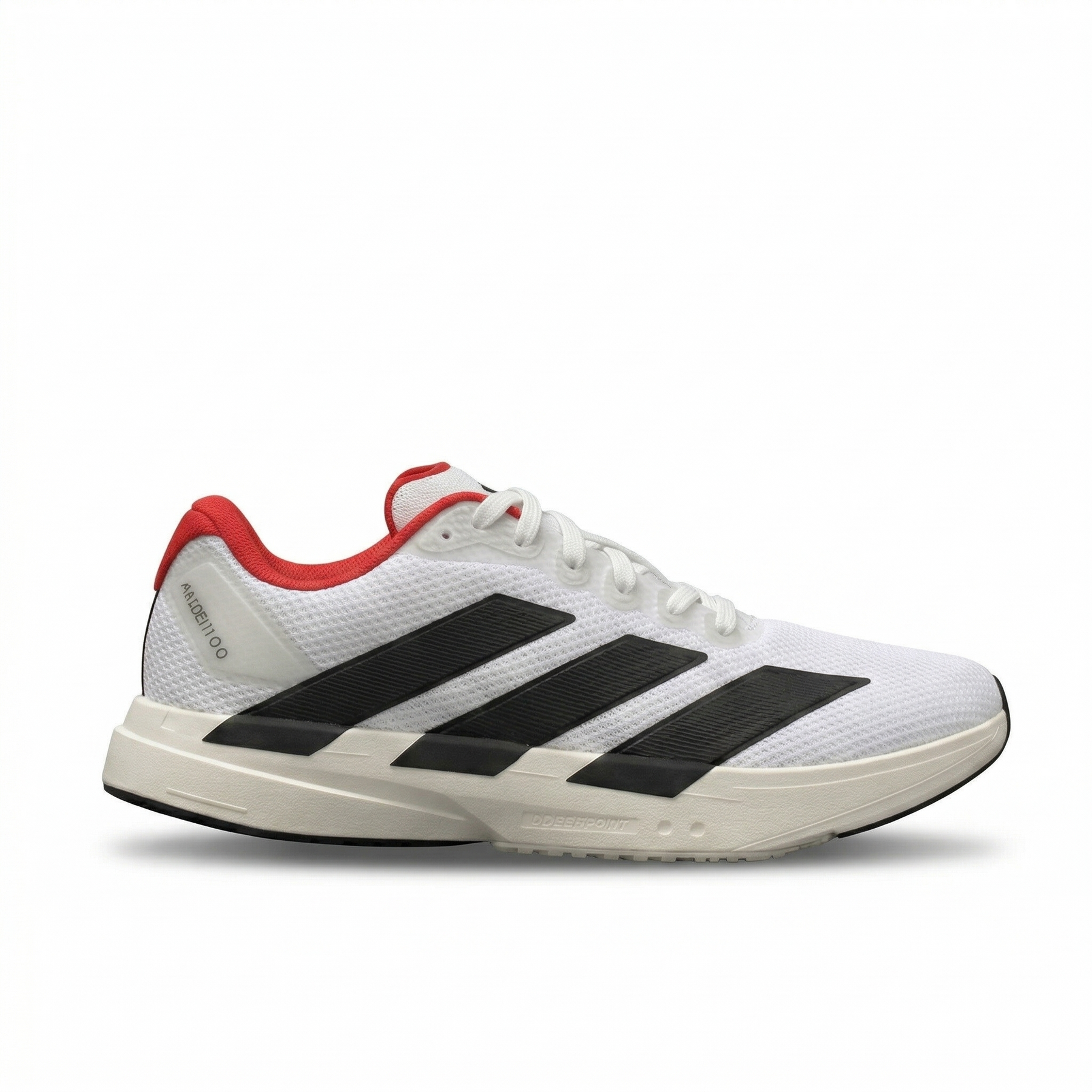 Tênis Unissex Adizero EVO SL Premium