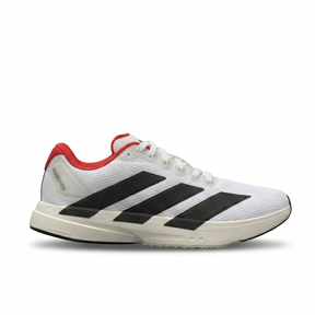 Tênis Unissex Adizero EVO SL Premium