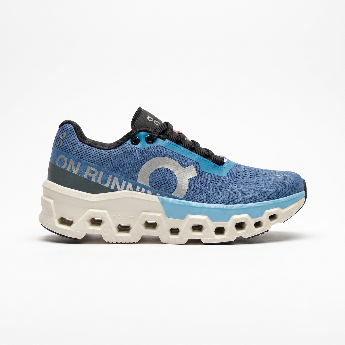 Tênis Masculino On Cloud Monster Premium