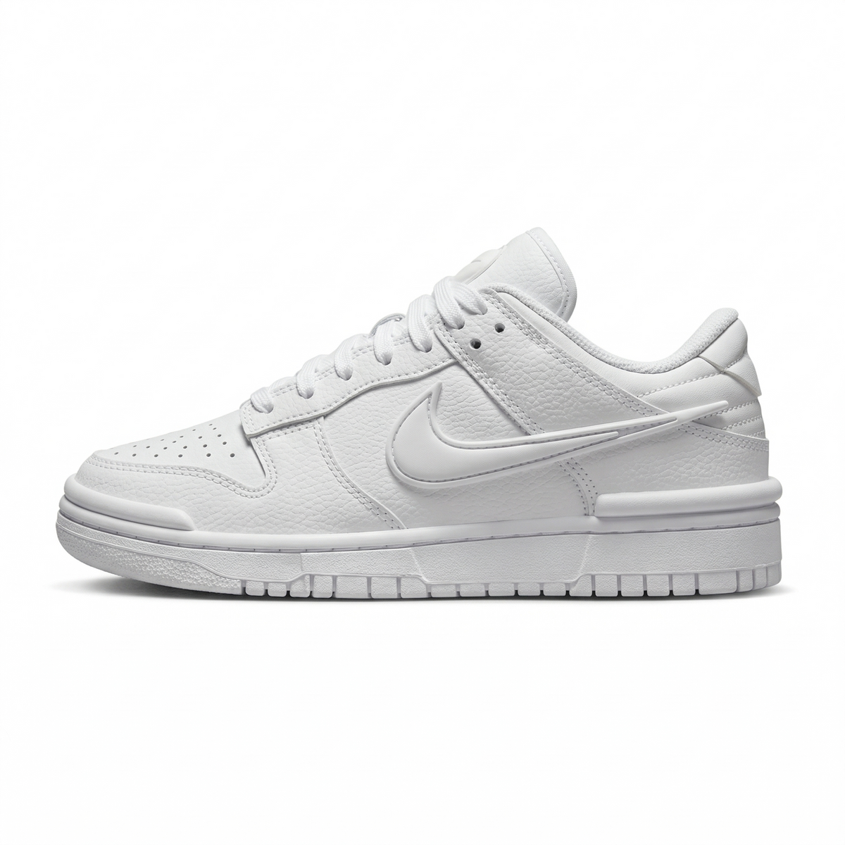 Tênis Masculino Nike Dunk Twist Premium