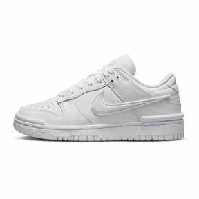 Tênis Masculino Nike Dunk Twist Premium