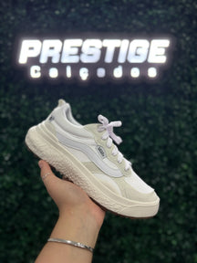 Tênis UltraRange Neo Premium