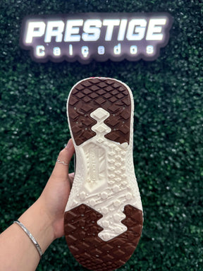 Tênis UltraRange Neo Premium
