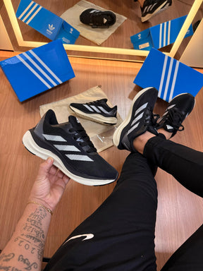 Tênis Unissex Adidas Adizero Boston 08