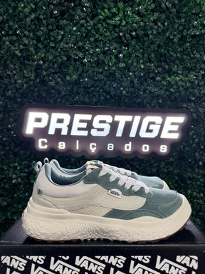 Tênis Vans UltraRange Neo V2
