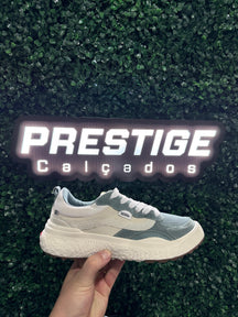 Tênis Vans UltraRange Neo V2