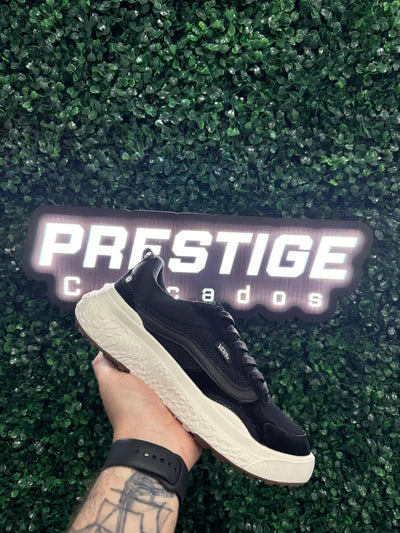 Tênis UltraRange Neo V2 Premium