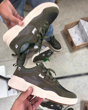 Tênis Vans UltraRange Neo V2